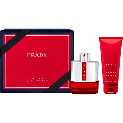 prada luna rossa sport gift set boots|prada luna rossa black bag.